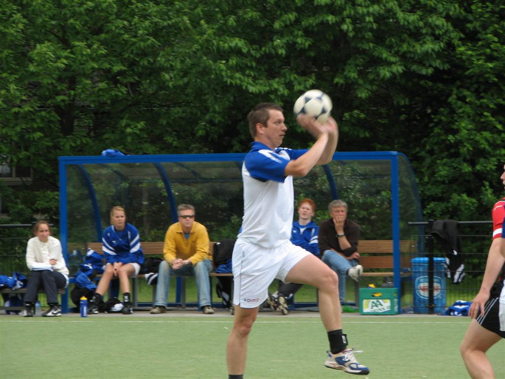 2008_05_18 TB_DSC (16).JPG